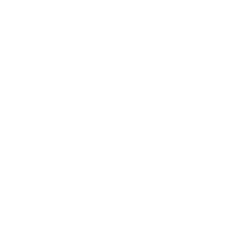 Iceberg Education Consultancy